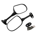 MOTA0107_4.jpg@1968cd5648f7a6b5e4da4cb52748a905