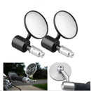 MOTA0108B.jpg@2c77855bfacc516b7040cec70f44c252