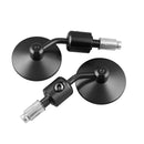 MOTA0108B_2.jpg@cb7c155f3b8b3a583f167abee4e1fd96