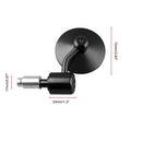 MOTA0108B_3.jpg@7638dddf8c661f8fe51edac341fa1e6d