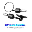 MOTA0108B_4.jpg@f929b0e56da4eed2d09b5b800af7e115