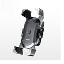 MOTA0120B.jpg@0fd1418b5864230f10b59abd5ef6d5a8