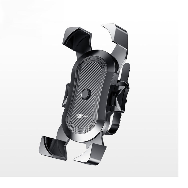 MOTA0120B_1.jpg@0fd1418b5864230f10b59abd5ef6d5a8