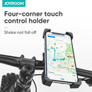 MOTA0120B_2.jpg@91f15934ad495321280621c853911bb2