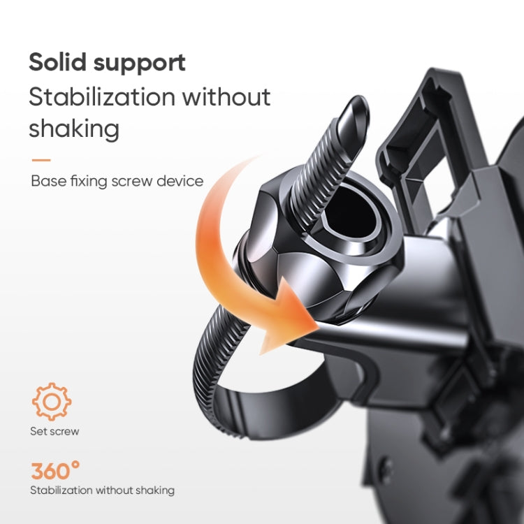 MOTA0120B_3.jpg@78e6f895029483649b68db303ab9b3af