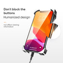 MOTA0120B_5.jpg@39851f676690929415f5c30d626973ab