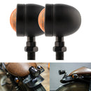 MOTA0183B.jpg@13504cd4ed13985804b7e806280e3136