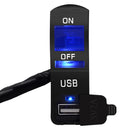 MOTA0281L_1.jpg@547532142395531dbdb2956f8e644cd1