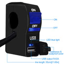 MOTA0281L_3.jpg@24f224556eae2fa56dd80827bf100ae6