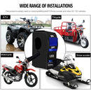 MOTA0281L_6.jpg@ca593b01d9eda56ff1dc5a543af67993