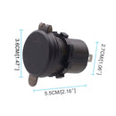 MOTA1015BL_3.jpg@7e17deeac721bdf6c65e73578795f425