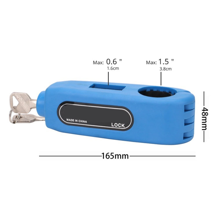 MOTA1235B_2.jpg@80d7874b3e01eb374bc0490fa73b9057