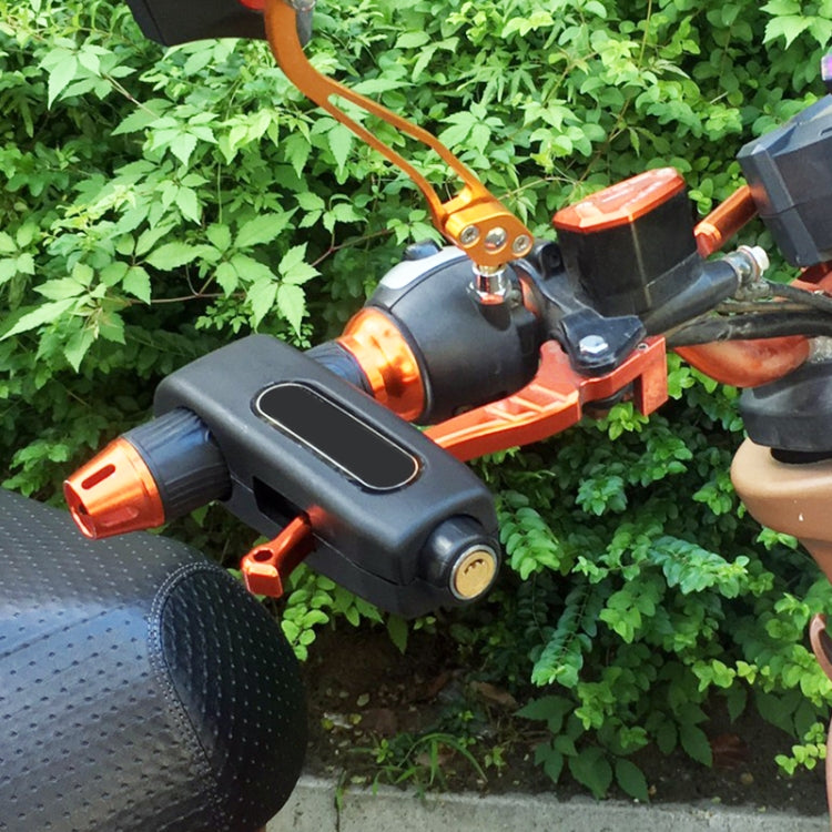 MOTA1235B_5.jpg@a63b04e20e934a4f2892a39f98918cc8