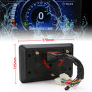 MOTA1242_3.jpg@062241a87671ee0198d96c4a70d5afb0