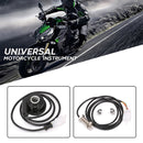 MOTA1242_5.jpg@34ac862b94cee81f45494b784acd3a8b