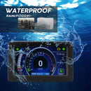 MOTA1242_6.jpg@26769b987ac190fb44225ff76b2b9279