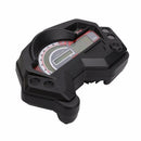 Speedpark Motorcycle Modified Instrument Speedometer LCD Display for Yamaha FZ16