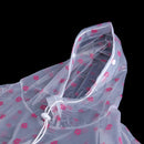 MOTA8002_1.jpg@fee9cc57af7812733e36e72128b807ab