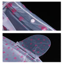 MOTA8002_2.jpg@3318b5b13c21283cd5fb071ef36eb9cb