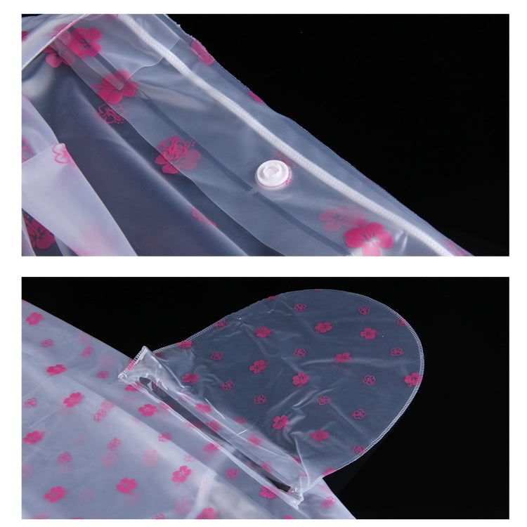 MOTA8002_2.jpg@3318b5b13c21283cd5fb071ef36eb9cb