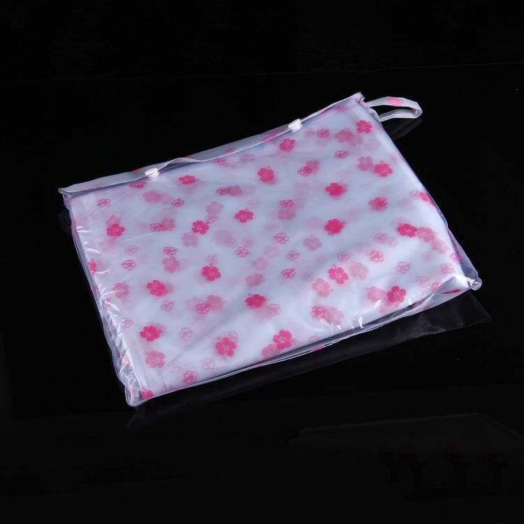 MOTA8002_3.jpg@d97170189640f90b05878feefe500148