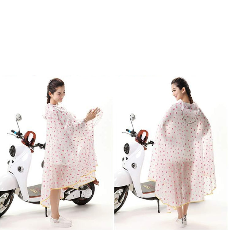 MOTA8002_4.jpg@9ee8f8f3dbb4ff51d433e7afd02d326c