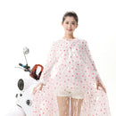 MOTA8002_5.jpg@03a7978d856830642b7343117f717105