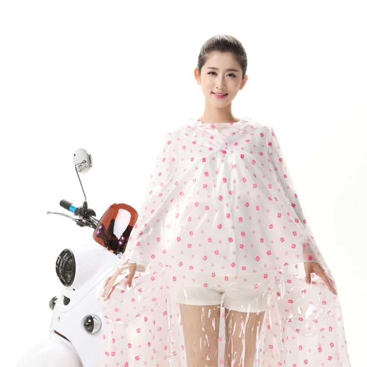 MOTA8002_5.jpg@03a7978d856830642b7343117f717105