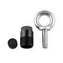 MOTA8041.jpg@0e79e51ff2ab9213708efcb8b582204f