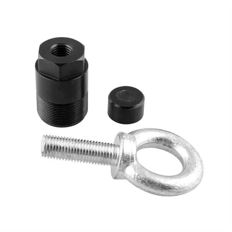 MOTA8041_1.jpg@5548694fdebdeba943e58385795489ef