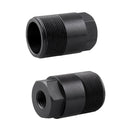 MOTA8041_2.jpg@a5fee6574902a60162ce98785450db4e