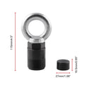 MOTA8041_6.jpg@90ce21a53e757a02e13d5296391d49fa