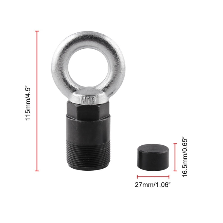 MOTA8041_6.jpg@90ce21a53e757a02e13d5296391d49fa