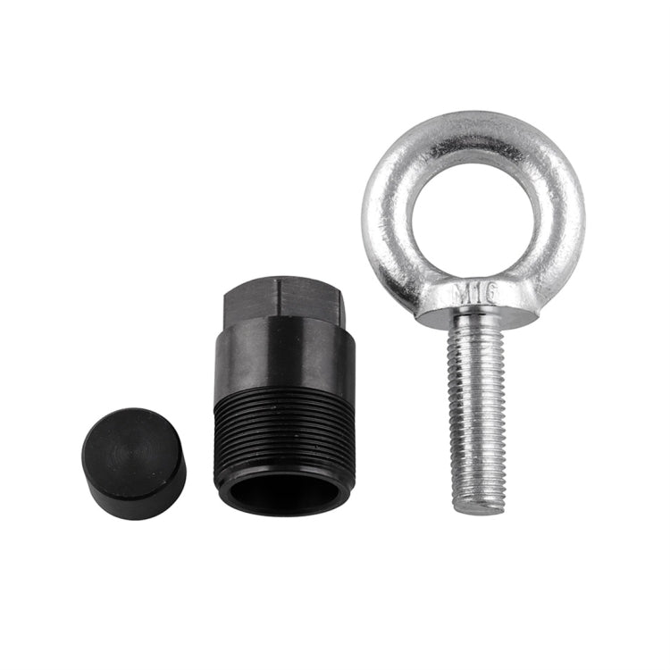 MOTA8041.jpg@0e79e51ff2ab9213708efcb8b582204f