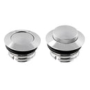 MOTA9998S_1.jpg@926db74f6434c123846e4378b803c368