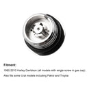 MOTA9998S_3.jpg@d2110b023167201ee684eaff5cb855fe