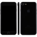 MPD0013B.jpg@cb7ee015f9cf445fa51cb09ba19e06ec