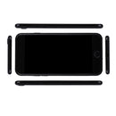 MPD0013B_2.jpg@436d7c8d95a0faaac84223e7e6ce0ec6