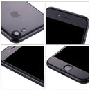 MPD0013B_3.jpg@3f42e1d9ab0793a020383d94d6a12758