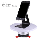 MPD0013B_4.jpg@02290a3aea51e92146557cb4421e5bd5