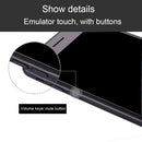 MPD0013B_5.jpg@9437ef5d23cd901f4e6296ae783c60c2