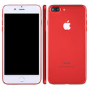 MPD0014R.jpg@01dc7d0680c9737812e3f629ca7011f9