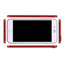 MPD0014R_2.jpg@704cef209c73069e54c1ecc0465dfbba