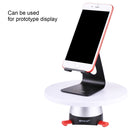 MPD0014R_4.jpg@785457b5704689f5d4b103b0d87ba532