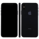 MPD0018B.jpg@b712d28b6315cad95b412ad90014dcef