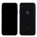 MPD0018B_1.jpg@5b3085382385243fe142f0696c291a7b