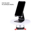 MPD0018B_4.jpg@f14dc8f619c9e9a1b7352b4bc3b798ab