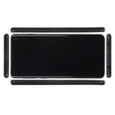 MPD0223B_2.jpg@da6b55a70dfc901c2bc7779437211ddc