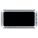 MPD0224W_2.jpg@f51d2f6a3e185fd45444b2c44864633b