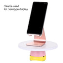 MPD0224W_4.jpg@9ec65bc7ee80ba1789ef8dea62cded41